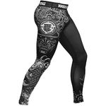 Koi Mens Yoga Pants