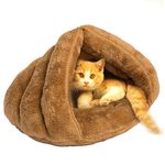 Pet Bed Warmers