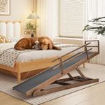 Dog Ramp, 