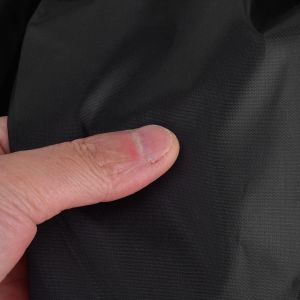 Queta Windshield Snow Cover – Frost Protection for Cars