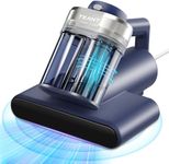 Mattress Vacuum Bed Vacuum Cleaner 