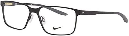 NIKE Men's NIKE 8048 Sunglasses, SA