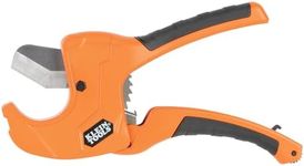 Klein Tools 50063 Ratcheting PVC Pi