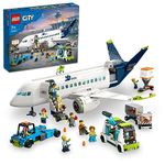 Lego Set With Most Pieces