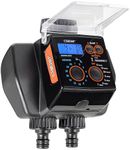 Claber Dual Select Programmer