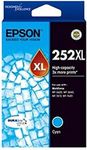 Epson C13T253292 252XL High Capacit