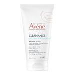 Avène Cleanance Detox Mask 50ml