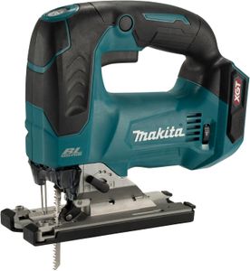 Makita 40V XGT Brushless Jigsaw – Cordless Power Tool
