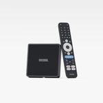 MECOOL MEon1 Google TV Certified 4K