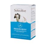 Science Selective Recovery Liquid Food for Small Herbivores