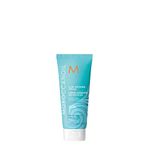 Moroccanoil Curl Defining Cream, 75 ml