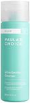 Paula's Choice CALM Ultra-Gentle Cl