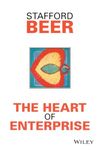 Heart of Enterprise: 5 (Classic Beer Series)