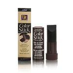 Daggett & Ramsdell Color Stick Instant Hair Color Touch Up - Jet Black