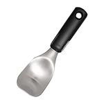 OXO Good Grips Stainless Steel Ice 