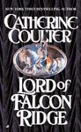 Lord of Falcon Ridge (Viking Novels Book 4)