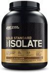 OPTIMUM NUTRITION Gold Standard 100