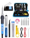 Soldering Iron Kit For Kids