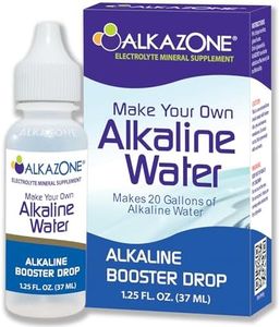 Alkazone M