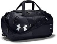 Under Armour Undeniable Duffel, gym