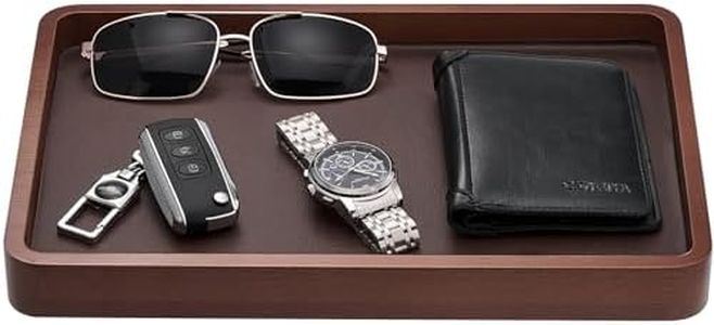 ProCase Wo