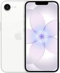 Apple iPhone 17e 256GB: 6.1-inch Su