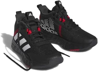 adidas Uni