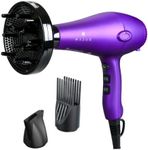 Lightweight Powerful Hair Dryer 187