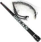 Dress Landing Net 300 Fishing Tackl