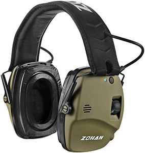 ZOHAN 035 