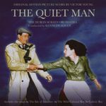 The Quiet Man