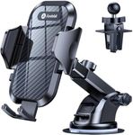 andobil Car Phone Holder, 2025 Mili