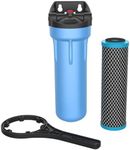 Pentair Pentek LR-1500 Lead Filtrat