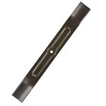 BLACK+DECKER EMB1500 Replacement Mower Blade for EM1500