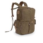 National Geographic Medium Camera Rucksack