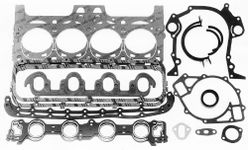 Ford Racing M-6003-A429 High Performance Gasket Kit