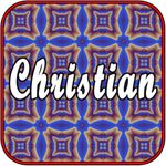 Free Radio Christian - Sermon, Music, Mass, Hymns