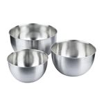 Mixing Bowl Sets