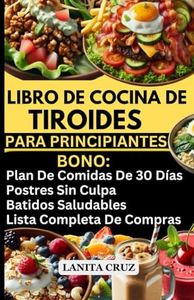 LIBRO DE C