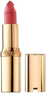 L'Oreal Pa