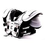 Football shoulder pads VISION II ba