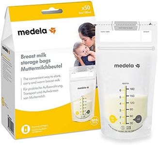 Medela Set