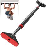 Sportneer Pull Up Bar: Strength Tra