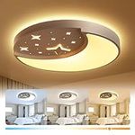 12 Inch Ceiling Light Fixtures, Cre