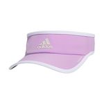 Visor For Women Adidas