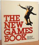 Bantam New Games Books