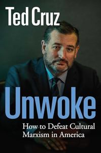 Unwoke: Ho