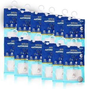 Pack de 12