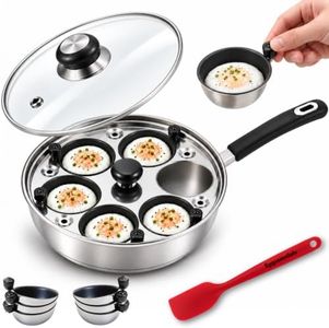 Eggssentia