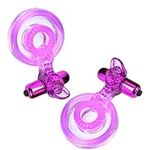 Ring Adult ex Toys Silicone Penis f